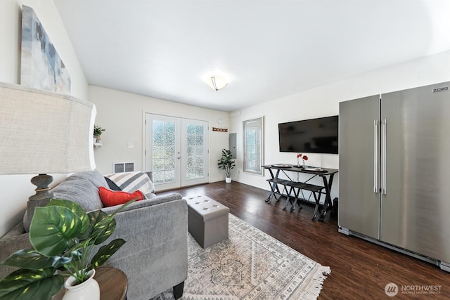 805 36th St, Anacortes, WA 98221 - photo 15