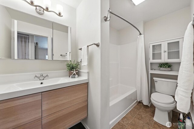 805 36th St, Anacortes, WA 98221 - photo 16