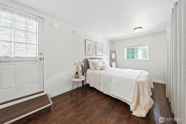 805 36th St, Anacortes, WA 98221 - photo 17