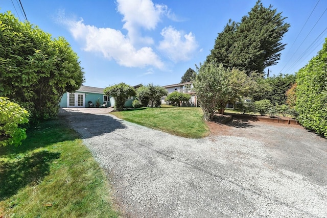 805 36th St, Anacortes, WA 98221 - photo 20