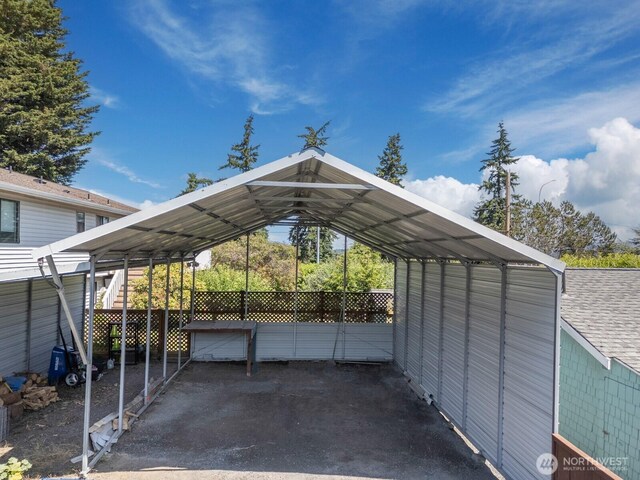 805 36th St, Anacortes, WA 98221 - photo 22