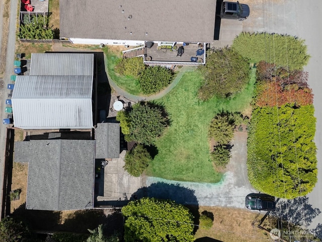 805 36th St, Anacortes, WA 98221 - photo 27