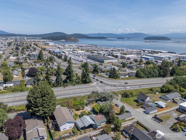 805 36th St, Anacortes, WA 98221 - photo 30