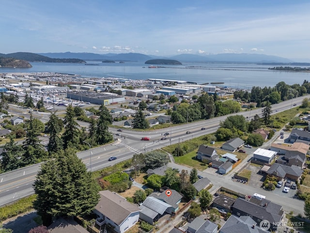 805 36th St, Anacortes, WA 98221 - photo 31