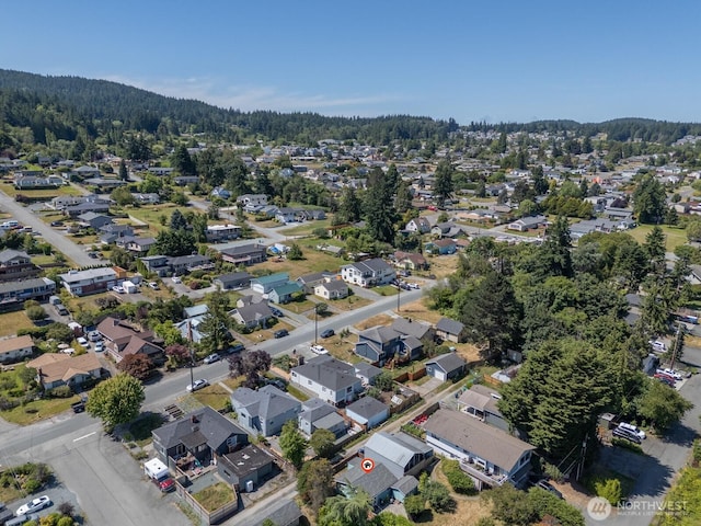 805 36th St, Anacortes, WA 98221 - photo 32