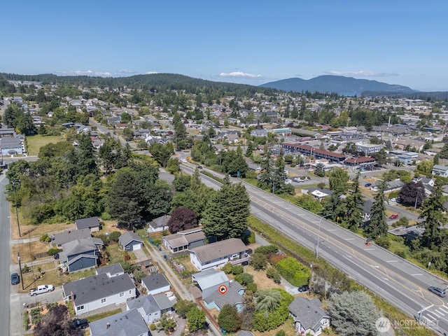 805 36th St, Anacortes, WA 98221 - photo 33