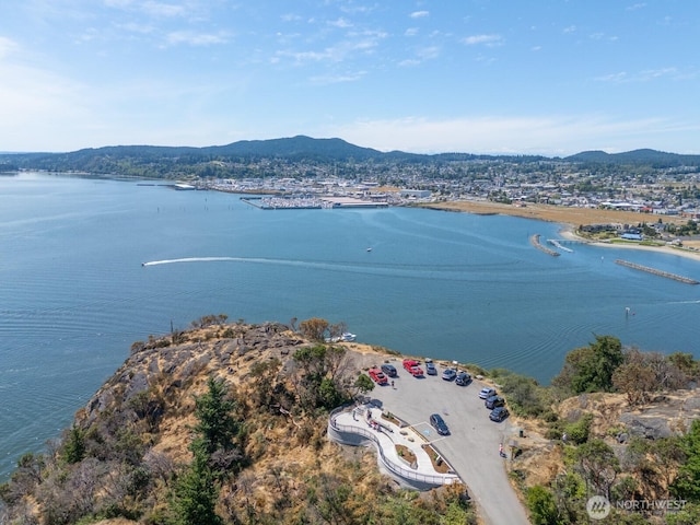 805 36th St, Anacortes, WA 98221 - photo 37