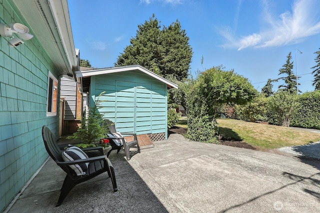 805 36th St, Anacortes, WA 98221 - photo 39