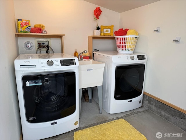 805 36th St, Anacortes, WA 98221 - photo 24