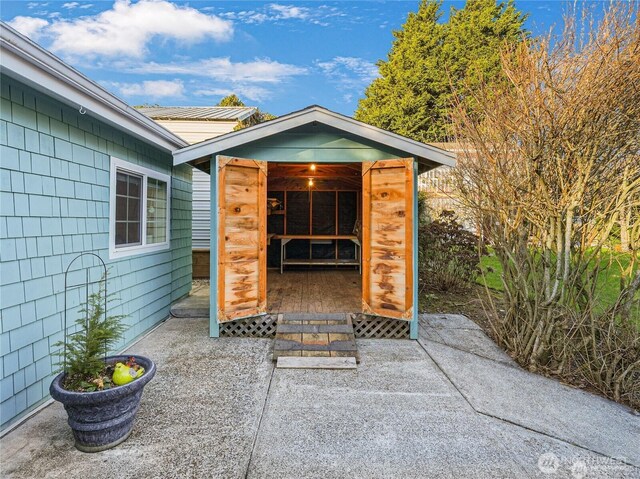 805 36th St, Anacortes, WA 98221 - photo 25