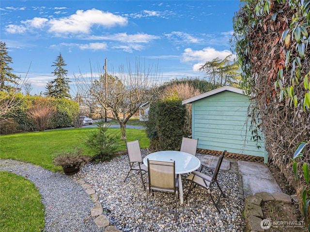805 36th St, Anacortes, WA 98221 - photo 19