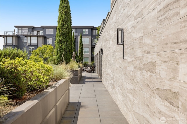 220 1st St Unit 204, Kirkland, WA 98033 - view of property exterior