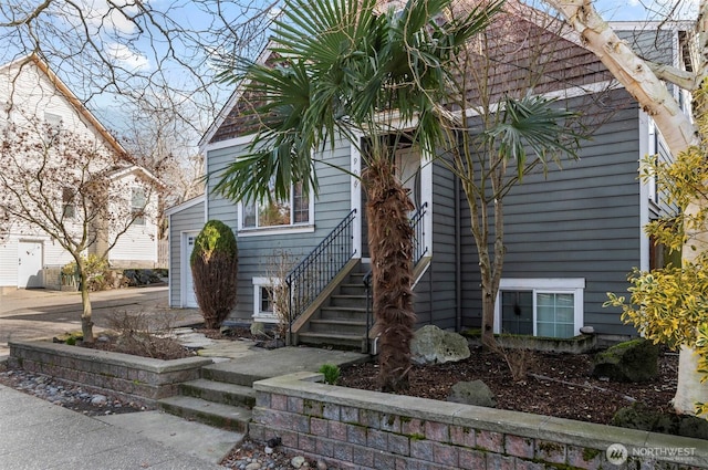 5906 28th Ave NW, Seattle, WA 98107 - photo 3