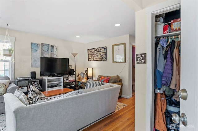 5906 28th Ave NW, Seattle, WA 98107 - photo 4