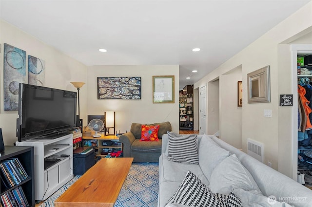 5906 28th Ave NW, Seattle, WA 98107 - photo 6