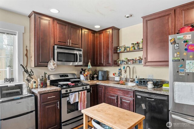 5906 28th Ave NW, Seattle, WA 98107 - photo 8