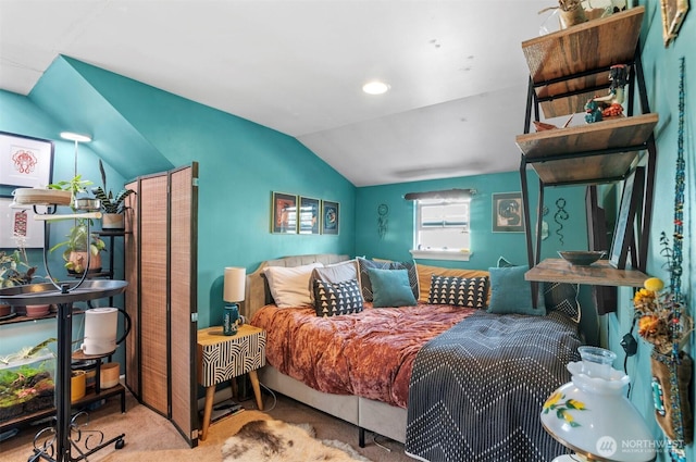 5906 28th Ave NW, Seattle, WA 98107 - photo 12
