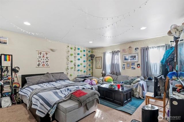 5906 28th Ave NW, Seattle, WA 98107 - photo 15