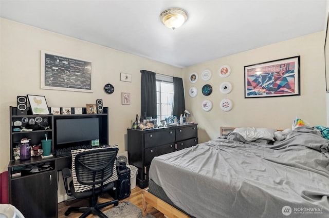 5906 28th Ave NW, Seattle, WA 98107 - photo 17