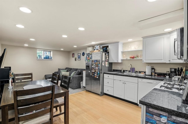 5906 28th Ave NW, Seattle, WA 98107 - photo 22
