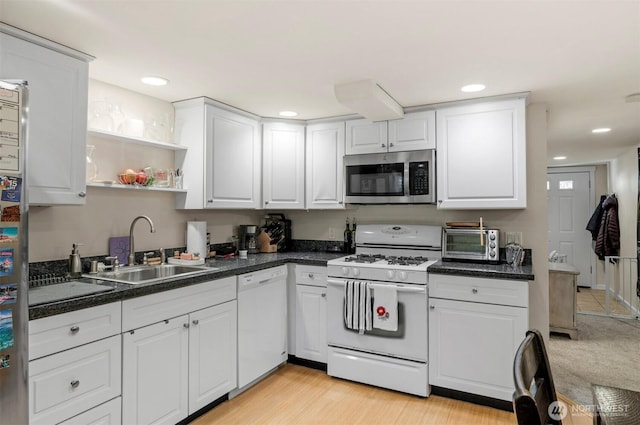 5906 28th Ave NW, Seattle, WA 98107 - photo 24