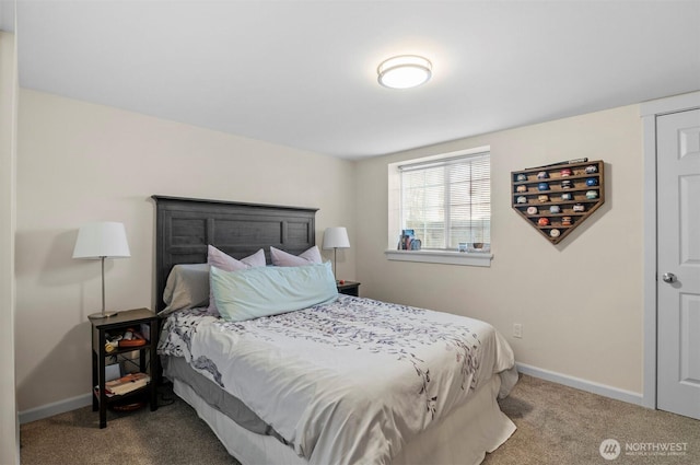 5906 28th Ave NW, Seattle, WA 98107 - photo 26