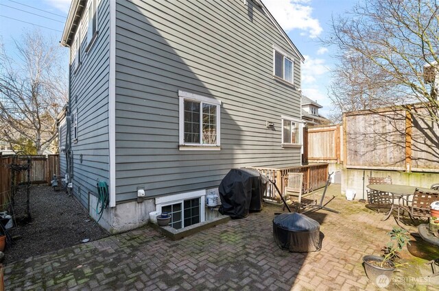 5906 28th Ave NW, Seattle, WA 98107 - photo 32