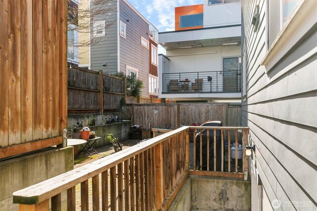 5906 28th Ave NW, Seattle, WA 98107 - photo 33