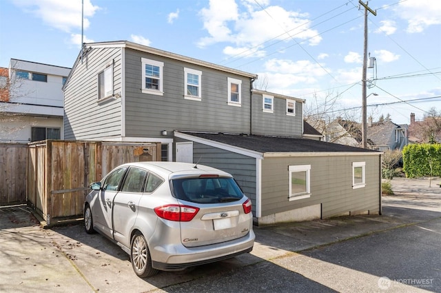 5906 28th Ave NW, Seattle, WA 98107 - photo 34