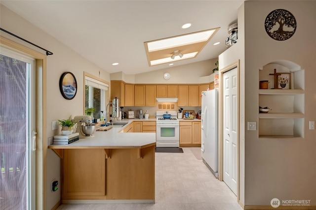 7306 278th Pl, Stanwood, WA 98292 - photo 9