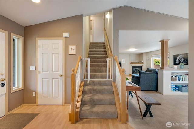 7306 278th Pl, Stanwood, WA 98292 - photo 5