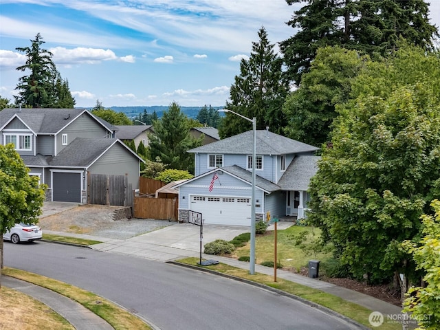 7306 278th Pl, Stanwood, WA 98292 - photo 1