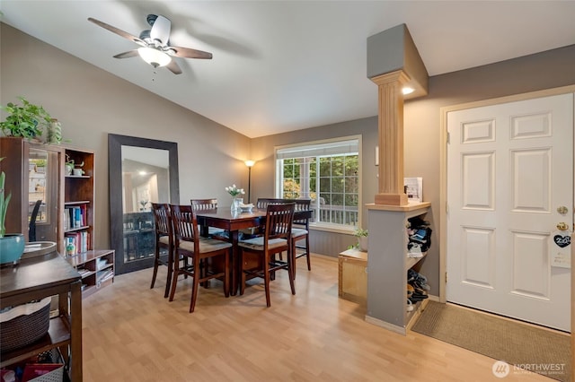 7306 278th Pl, Stanwood, WA 98292 - photo 6