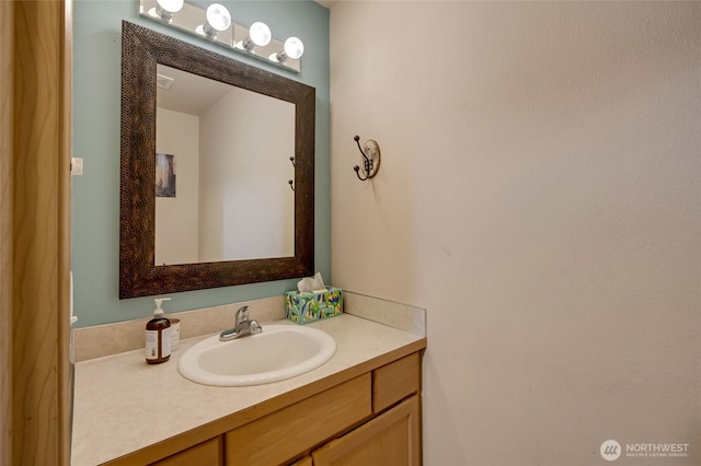 7306 278th Pl, Stanwood, WA 98292 - photo 13
