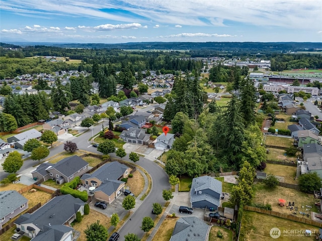 7306 278th Pl, Stanwood, WA 98292 - photo 24