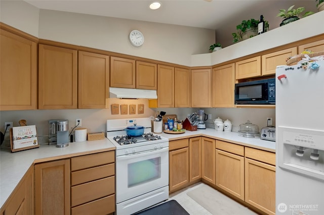 7306 278th Pl, Stanwood, WA 98292 - photo 8