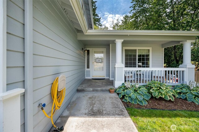 7306 278th Pl, Stanwood, WA 98292 - photo 3