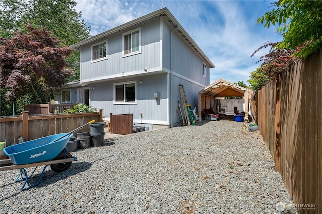 7306 278th Pl, Stanwood, WA 98292 - photo 19