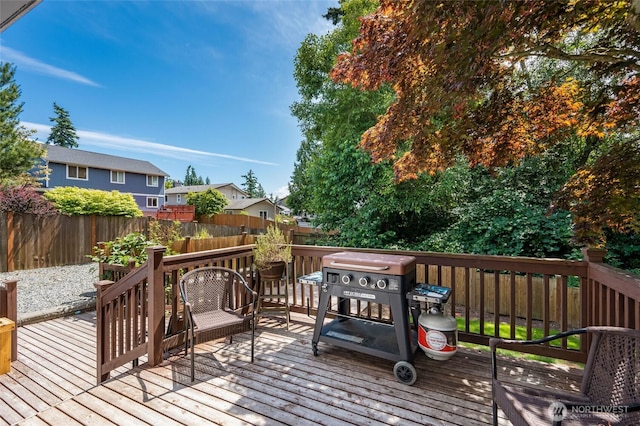 7306 278th Pl, Stanwood, WA 98292 - photo 20