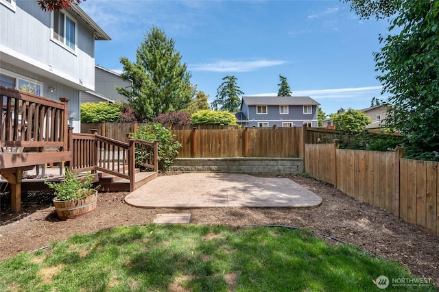 7306 278th Pl, Stanwood, WA 98292 - photo 21