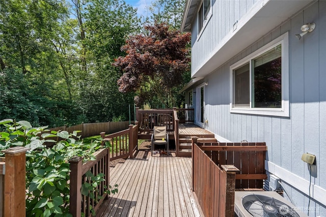 7306 278th Pl, Stanwood, WA 98292 - photo 22