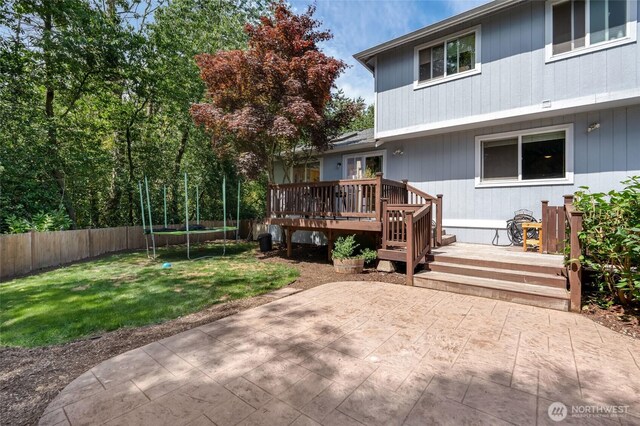 7306 278th Pl, Stanwood, WA 98292 - photo 23