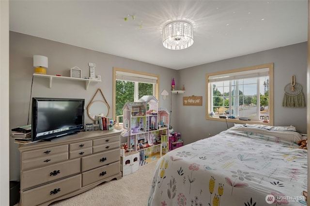 7306 278th Pl, Stanwood, WA 98292 - photo 16