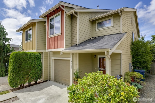 4008 82nd Ave NE, Marysville, WA 98270 - photo 2