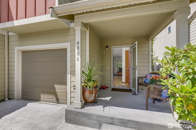 4008 82nd Ave NE, Marysville, WA 98270 - photo 4