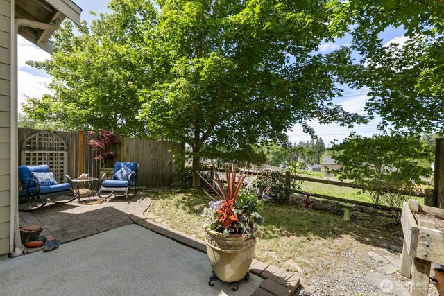 4008 82nd Ave NE, Marysville, WA 98270 - photo 26