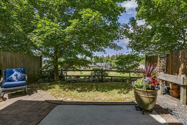 4008 82nd Ave NE, Marysville, WA 98270 - photo 29