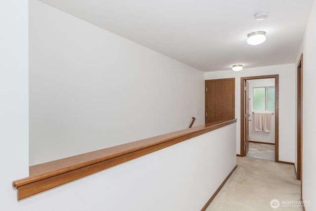 4008 82nd Ave NE, Marysville, WA 98270 - photo 16