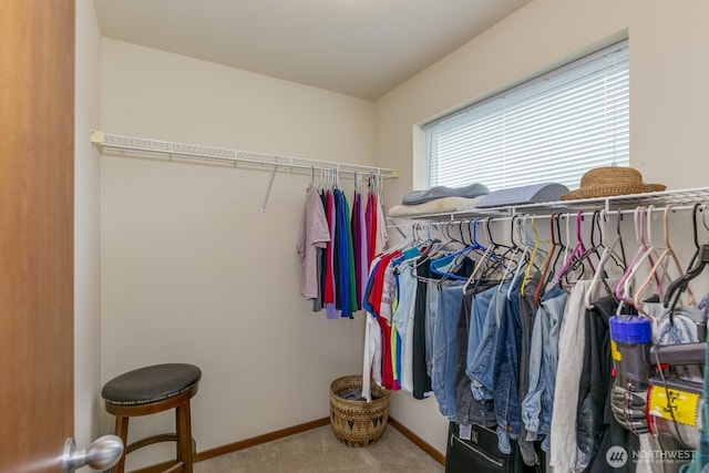 4008 82nd Ave NE, Marysville, WA 98270 - photo 25