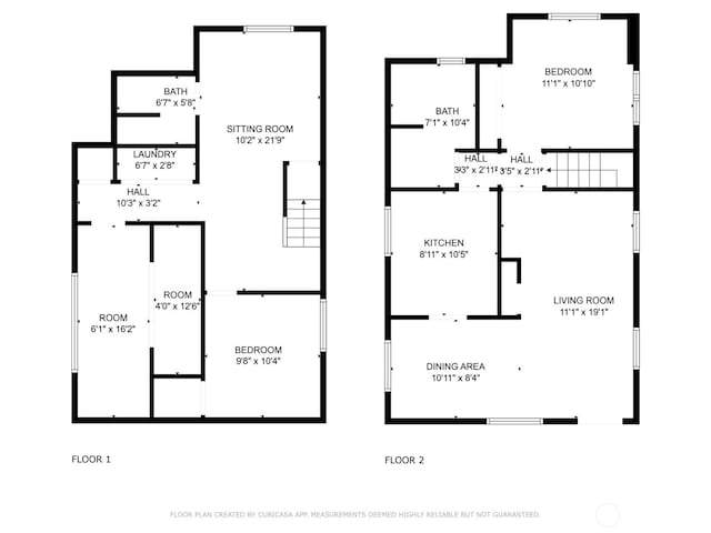 9809 57th Ave S, Seattle, WA 98118 - photo 40